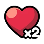 x2 Nuke Health